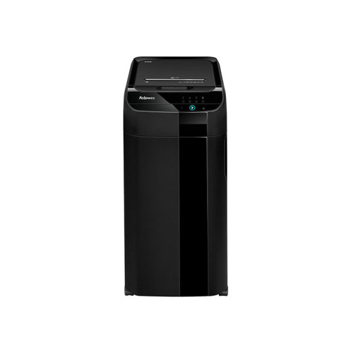 Шредер Fellowes® AutoMax® 350C