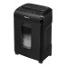 Шредер Fellowes® Powershred® 10M