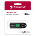 Флеш-накопитель/ Transcend 128GB JetFlash 790 (Black) type-C USB 3.2