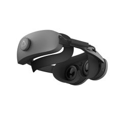 HTC VIVE XR Elite комплект AR/VR/XR