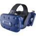 HTC VIVE Pro Eye Full Kit