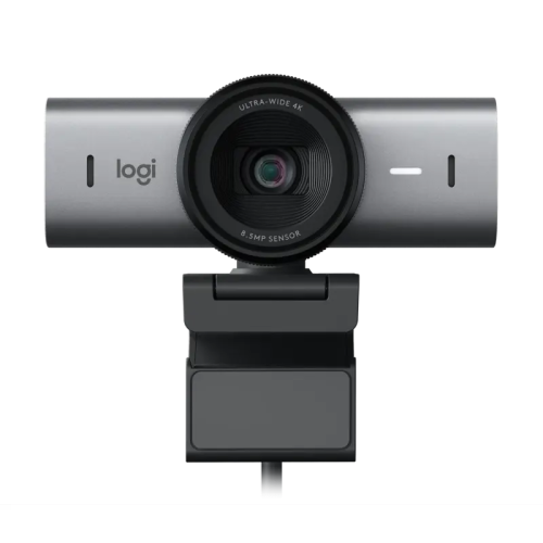 Веб-камера/ LOGITECH WEBCAM-MX Brio 705