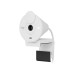 Веб-камера/ Logitech Brio 300 Full HD webcam - OFF-WHITE - USB