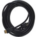 Кабель/ Кабель цифровой HDMI19M to HDMI19M, V1.4+3D, 5m TV-COM <CG150S-5M>