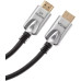 Кабель/ Кабель HDMI 19M/M,ver. 2.1, 8K@60 Hz 3m VCOM <CG862-3M>