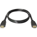 Defender Цифровой кабель HDMI-03 HDMI M-M, ver 1.4, 1.0 м