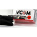 Кабель/ Кабель HDMI 19M/M ver. 2.0 черные коннекторы, 3m VCOM <CG526S-B-3M> Blister