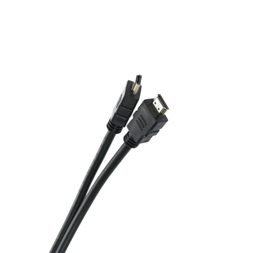 Кабель/ Кабель HDMI 19M/M ver 2.0, 1.8М Aopen <ACG711-1.8M>