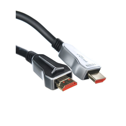 Кабель/ Кабель HDMI 19M/M,ver. 2.0, 4K@60 Hz 3m VCOM <CG579-3M>