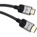 Кабель/ Кабель HDMI 19M/M,ver. 2.1, 8K@60 Hz 3m VCOM <CG865-3M>