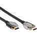 Кабель/ Кабель HDMI 19M/M,ver. 2.1, 8K@60 Hz 1.5m VCOM <CG864-1.5M>