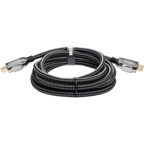 Кабель/ Кабель HDMI 19M/M,ver. 2.1, 8K@60 Hz 3m VCOM <CG864-3M>