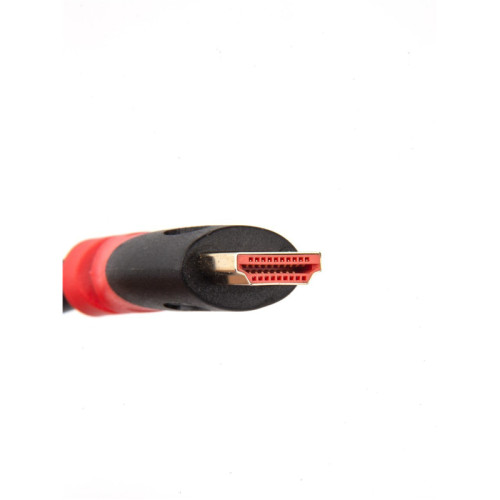 Кабель/ Кабель HDMI-19M --- HDMI-19M ver 2.0 4K*30Hz,15m 2F Telecom Pro <TCG220F-15M>