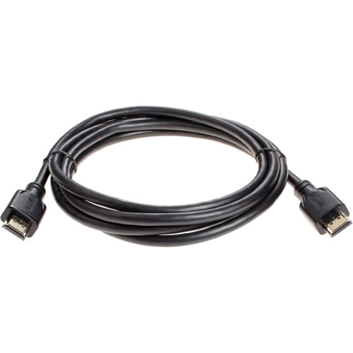 Кабель/ Кабель HDMI 19M/M,ver. 2.1, 8K@60 Hz 2m Telecom <TCG255-2M>