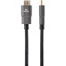 Кабель/ Кабель HDMI 19M/M,ver. 2.1, 8K@60 Hz 1m iOpen (Aopen/Qust) <ACG863-1M>