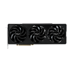 Видеокарта/ RTX4080SUPER JETSTREAM OC 16GB GDDR6X 256-bit DPx3b HDMI 3FAN RTL