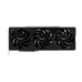 Видеокарта/ RTX4080SUPER JETSTREAM OC 16GB GDDR6X 256-bit DPx3b HDMI 3FAN RTL