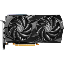 Видеокарта/ GeForce RTX 4060 GAMING X 8G