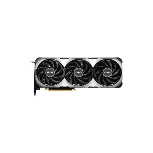 Видеокарта/ GeForce RTX 4070 VENTUS 3X E 12G