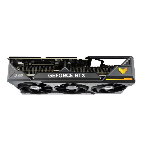 Видеокарта/ TUF-RTX4080S-O16GGAMING