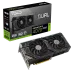 Видеокарта/ DUAL-RTX4070S-12G