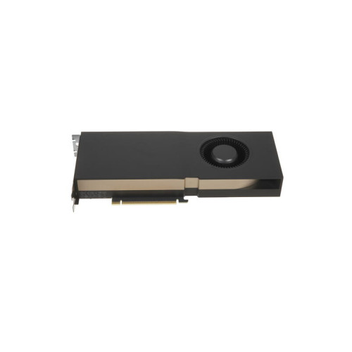 VGA PNY NVIDIA RTX A5000, 24 GB GDDR6/384 bit, PCI Express 4.0 x16