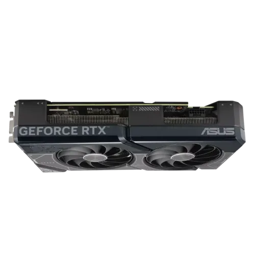 Видеокарта/ DUAL-RTX4070S-12G