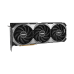 Видеокарта/ GeForce RTX 4070 Ti SUPER 16G VENTUS 3X