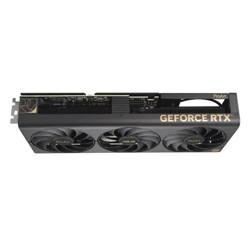 Видеокарта/ PROART-RTX4070S-O12G