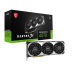 Видеокарта/ GeForce RTX 4070 VENTUS 3X E 12G