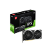 Видеокарта/ GeForce RTX 3050 VENTUS 2X XS 8G OC