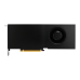 VGA PNY NVIDIA RTX A5000, 24 GB GDDR6 with ECC, 384 bit, DisplayPort 1.4 (4),PCI Express 4.0 x16