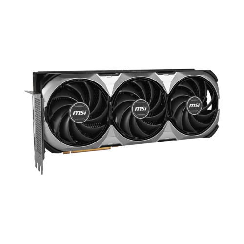 Видеокарта/ GeForce RTX 4080 SUPER 16G VENTUS 3X