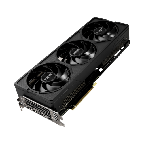 Видеокарта/ RTX4080SUPER JETSTREAM OC 16GB GDDR6X 256-bit DPx3b HDMI 3FAN RTL