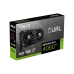 Видеокарта/ DUAL-RTX4060TI-A16G