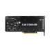 Видеокарта/ RTX4060Ti JETSTREAM 16GB GDDR6 128bit 3-DP HDMI