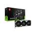 Видеокарта/ GeForce RTX 4060 VENTUS 3X 8G