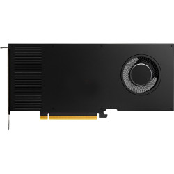 Видеокарта/ VGA PNY NVIDIA Quadro RTX A4000, 16 GB GDDR6 with ECC,DisplayPort 1.4 (4), PCI Express 4.0 x16