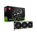 Видеокарта/ GeForce RTX 4070 Ti SUPER 16G VENTUS 3X