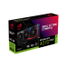 Видеокарта/ ROG-STRIX-RTX4070S-O12G-GAMING