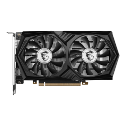 Видеокарта/ GeForce RTX 3050 GAMING X 6G