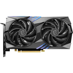 Видеокарта/ GeForce RTX 4060 Ti GAMING X 8G