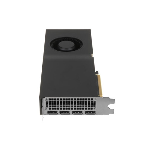 VGA PNY NVIDIA RTX A5000, 24 GB GDDR6/384 bit, PCI Express 4.0 x16