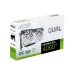 Видеокарта/ DUAL-RTX4060TI-O8G-WHITE