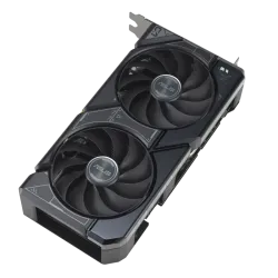 Видеокарта/ DUAL-RTX4060TI-A16G