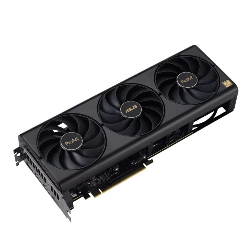 Видеокарта/ PROART-RTX4080S-O16G