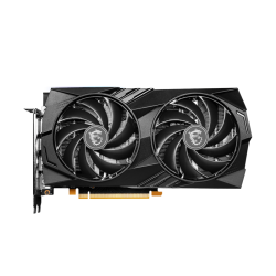 Видеокарта/ GeForce RTX 4060 GAMING 8G