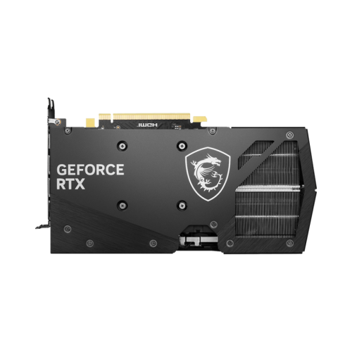 Видеокарта/ GeForce RTX 4060 Ti GAMING X 16G