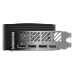 GV-N407SGAMING OC-12GD