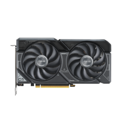 Видеокарта/ DUAL-RTX4060TI-O16G